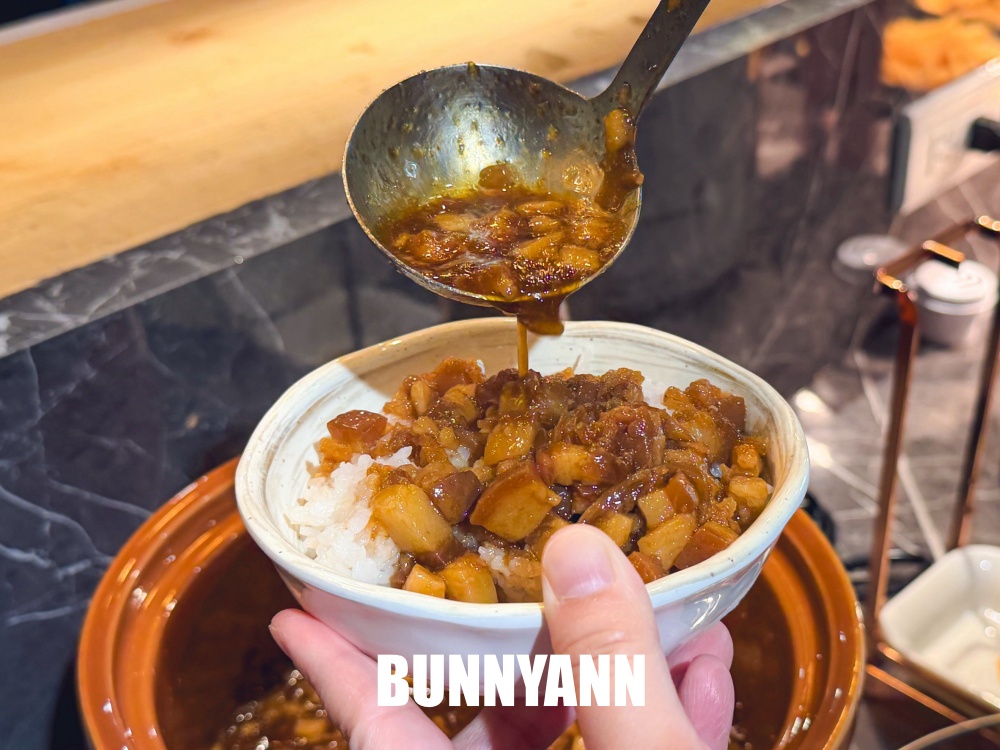桃園最強燒肉吃到飽！三柒燒肉專門店桃園中華店，CP值超高頂級日本和牛、豐富自助吧隨你吃！