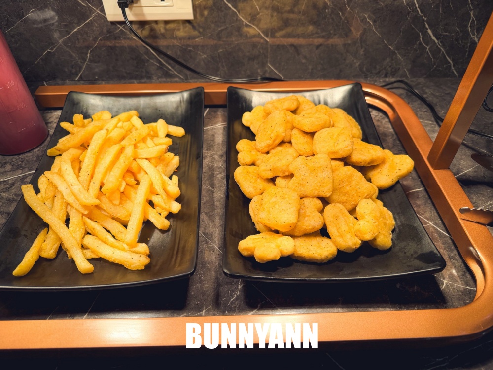 桃園最強燒肉吃到飽！三柒燒肉專門店桃園中華店，CP值超高頂級日本和牛、豐富自助吧隨你吃！
