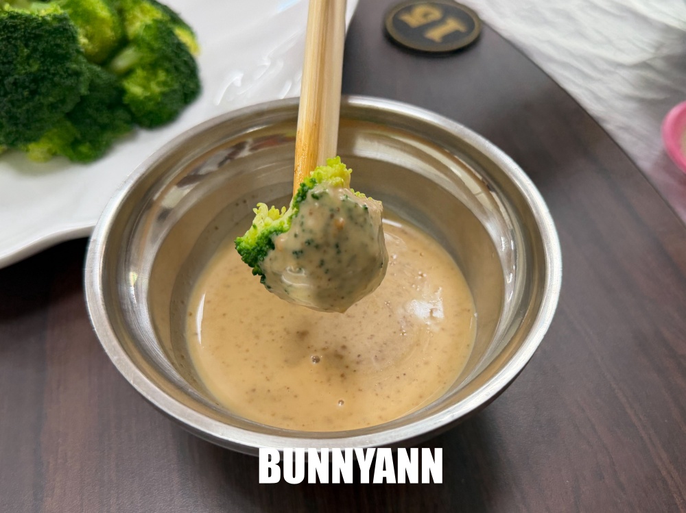 南投竹山必吃美食！以鵝傳鵝竹山總店，最強銷魂燒鵝與超狂海鮮米粉湯，水準超高的聚餐首選