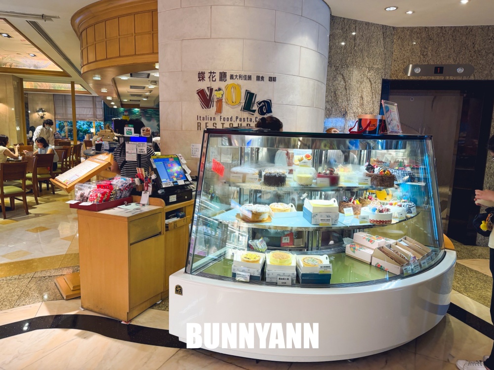 最強老字號麵包店,兄弟大飯店蛋糕餅乾部,CP值超高秒殺麻糬與手作麵包 最強老字號麵包店,兄弟大飯店蛋糕餅乾部,CP值超高秒殺麻糬與手作麵包
