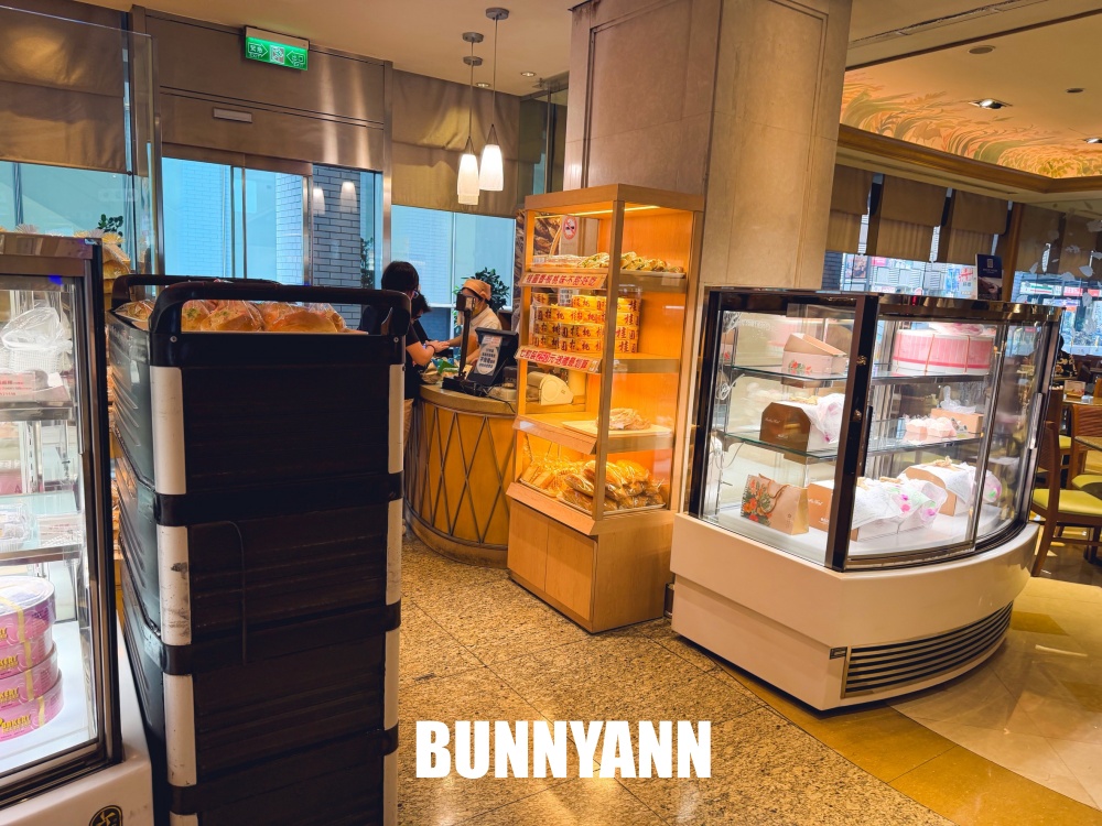 最強老字號麵包店,兄弟大飯店蛋糕餅乾部,CP值超高秒殺麻糬與手作麵包 最強老字號麵包店,兄弟大飯店蛋糕餅乾部,CP值超高秒殺麻糬與手作麵包
