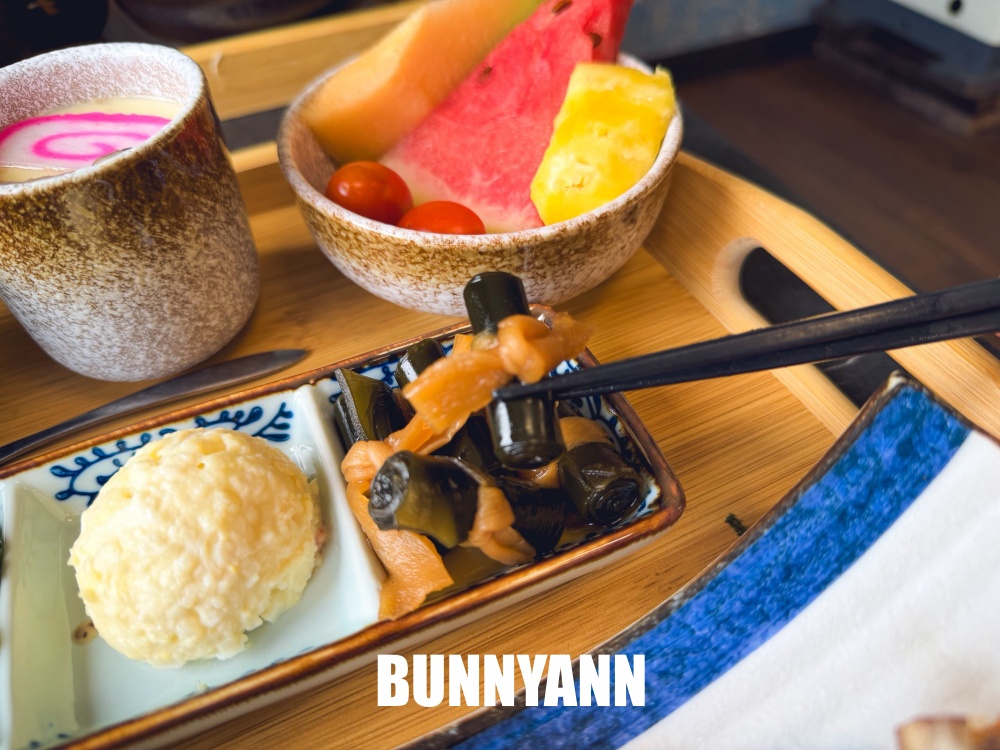 宜蘭礁溪美食【光鮮生活美食館】隱藏版高水準龍蝦定食套餐，停車超方便！