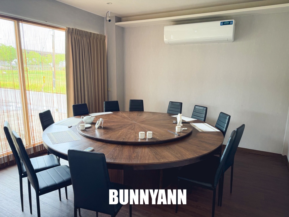 宜蘭礁溪美食【光鮮生活美食館】隱藏版高水準龍蝦定食套餐，停車超方便！
