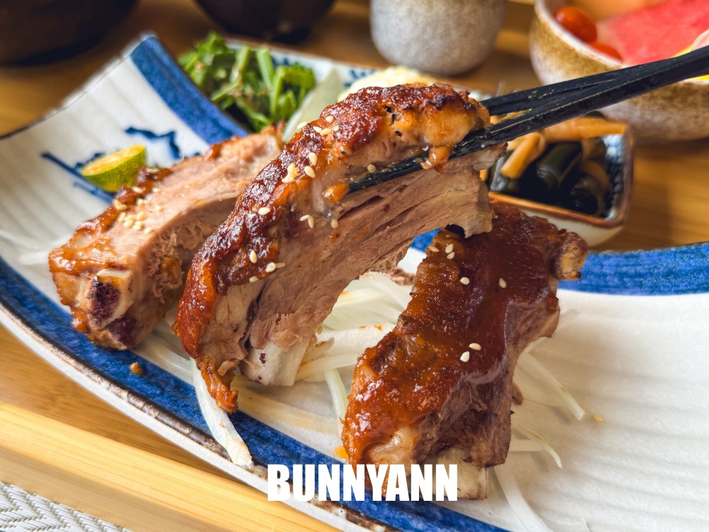 宜蘭礁溪美食【光鮮生活美食館】隱藏版高水準龍蝦定食套餐，停車超方便！