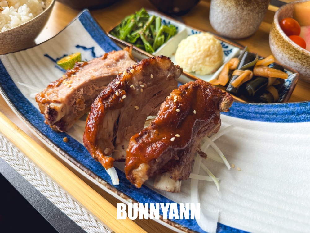 宜蘭礁溪美食【光鮮生活美食館】隱藏版高水準龍蝦定食套餐，停車超方便！