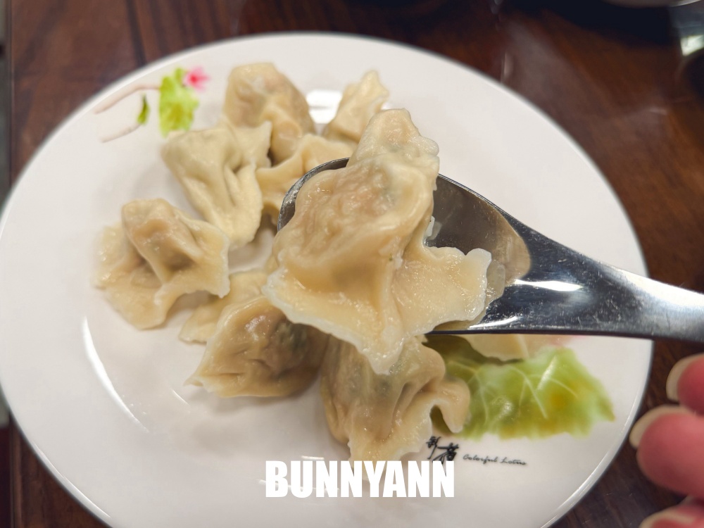 很多人不知道,古風庭園吃牛肉麵,免費豆花吃到飽更是招牌主打 很多人不知道,古風庭園吃牛肉麵,免費豆花吃到飽更是招牌主打