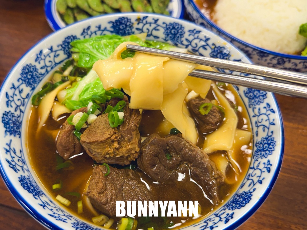 很多人不知道,古風庭園吃牛肉麵,免費豆花吃到飽更是招牌主打 很多人不知道,古風庭園吃牛肉麵,免費豆花吃到飽更是招牌主打