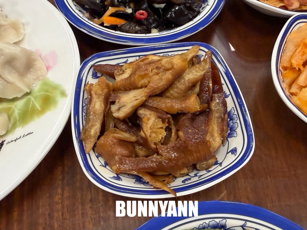 很多人不知道,古風庭園吃牛肉麵,免費豆花吃到飽更是招牌主打 很多人不知道,古風庭園吃牛肉麵,免費豆花吃到飽更是招牌主打