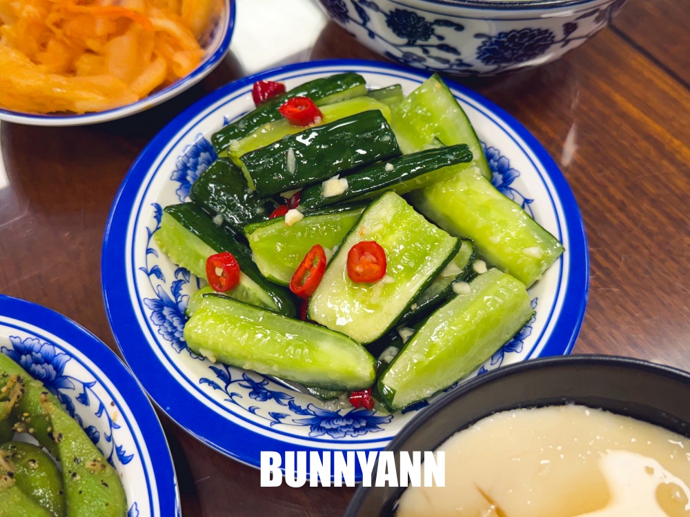 很多人不知道,古風庭園吃牛肉麵,免費豆花吃到飽更是招牌主打 很多人不知道,古風庭園吃牛肉麵,免費豆花吃到飽更是招牌主打
