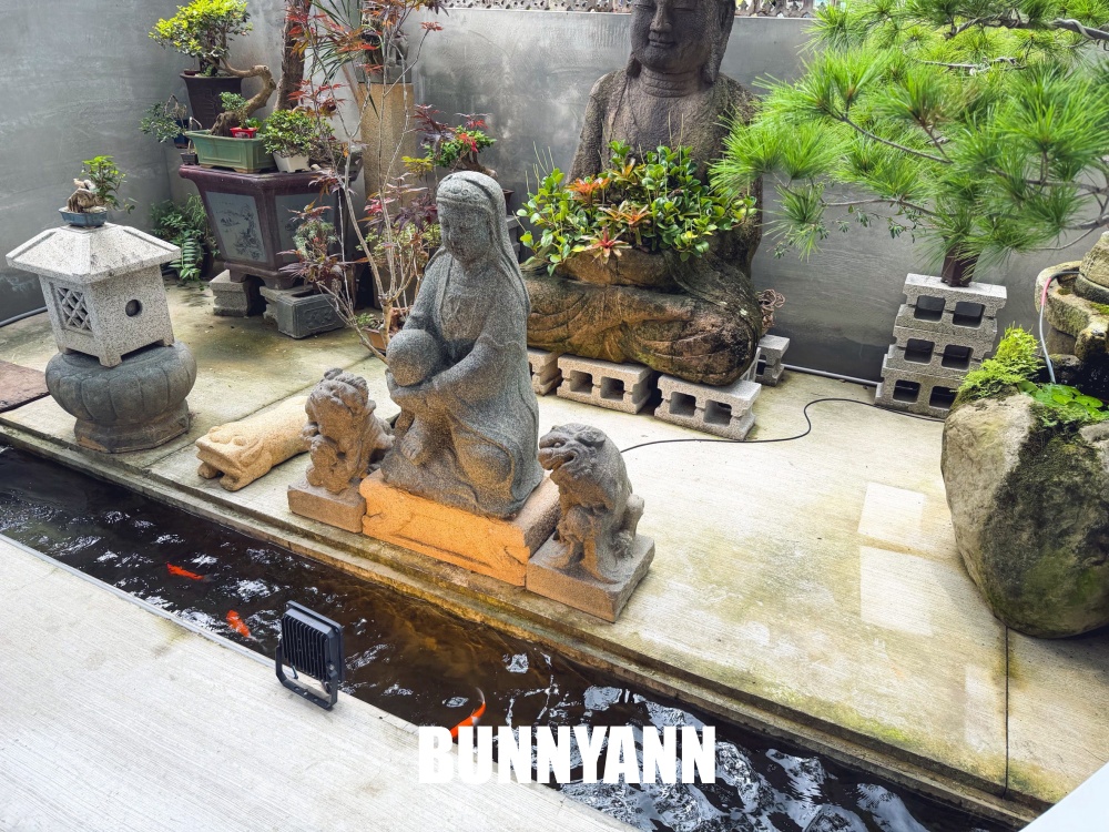 很多人不知道,古風庭園吃牛肉麵,免費豆花吃到飽更是招牌主打 很多人不知道,古風庭園吃牛肉麵,免費豆花吃到飽更是招牌主打