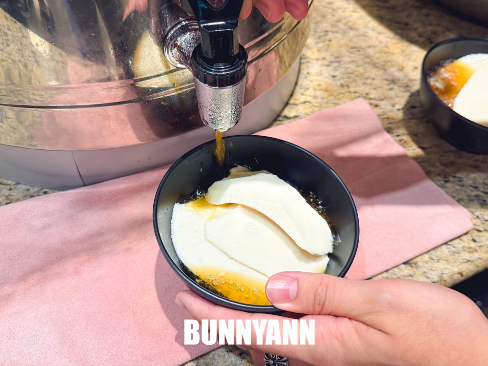 很多人不知道,古風庭園吃牛肉麵,免費豆花吃到飽更是招牌主打 很多人不知道,古風庭園吃牛肉麵,免費豆花吃到飽更是招牌主打