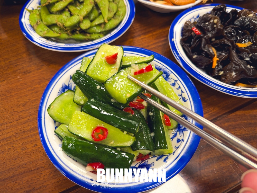很多人不知道,古風庭園吃牛肉麵,免費豆花吃到飽更是招牌主打 很多人不知道,古風庭園吃牛肉麵,免費豆花吃到飽更是招牌主打