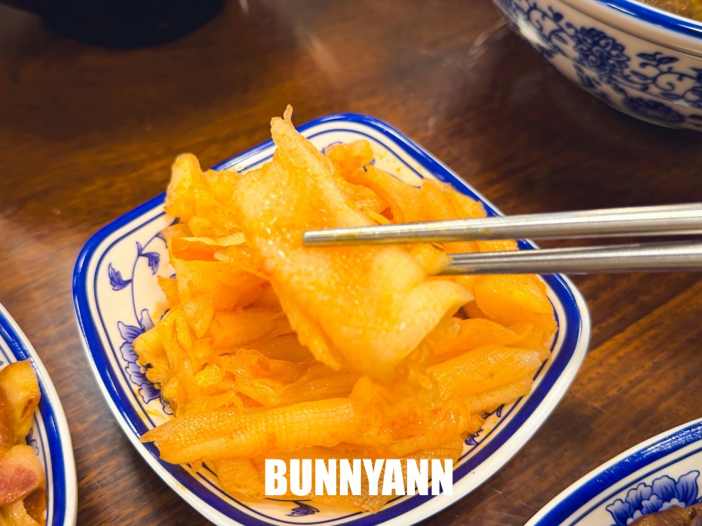 很多人不知道,古風庭園吃牛肉麵,免費豆花吃到飽更是招牌主打 很多人不知道,古風庭園吃牛肉麵,免費豆花吃到飽更是招牌主打