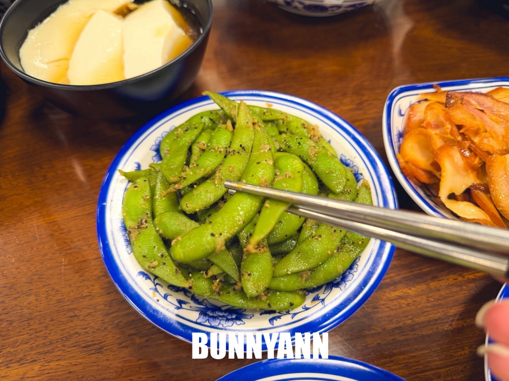 很多人不知道,古風庭園吃牛肉麵,免費豆花吃到飽更是招牌主打 很多人不知道,古風庭園吃牛肉麵,免費豆花吃到飽更是招牌主打