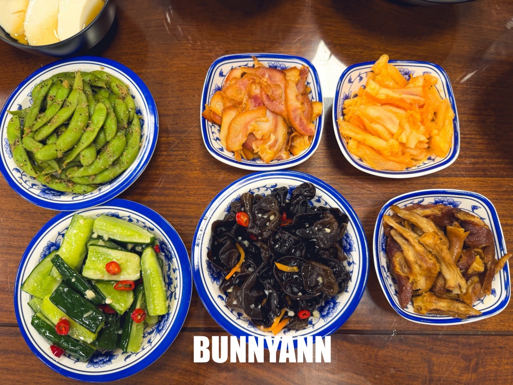 很多人不知道,古風庭園吃牛肉麵,免費豆花吃到飽更是招牌主打 很多人不知道,古風庭園吃牛肉麵,免費豆花吃到飽更是招牌主打