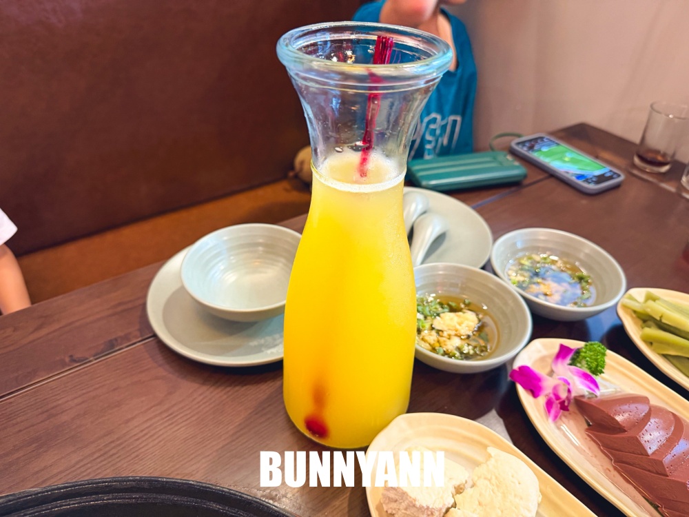 台北中山美食【大隊長老火鍋】最強重慶火鍋，神級九宮格戰盤必吃！