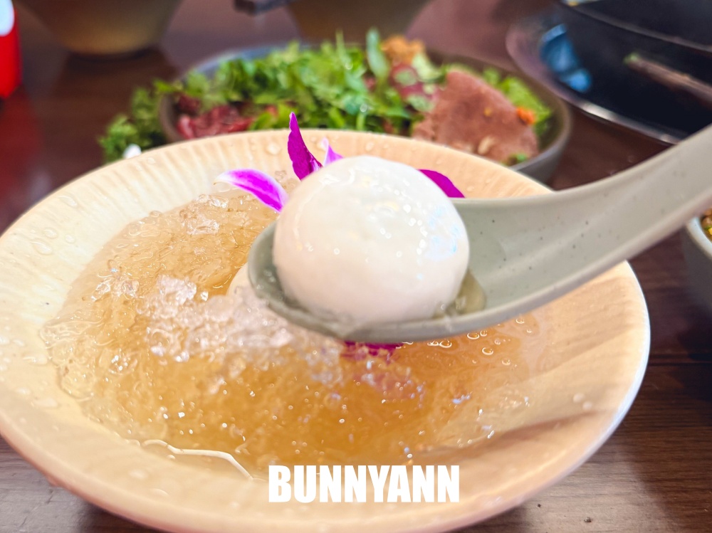 台北中山美食【大隊長老火鍋】最強重慶火鍋，神級九宮格戰盤必吃！
