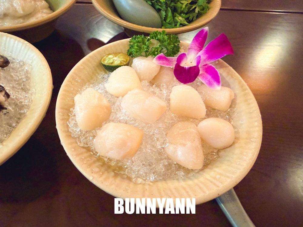 台北中山美食【大隊長老火鍋】最強重慶火鍋，神級九宮格戰盤必吃！
