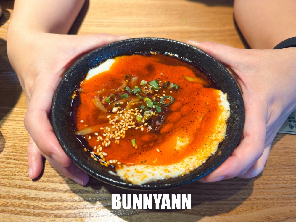 中和美食【秦朝老碗麵】道地陝西風味大份量麵食，手扯麵Q彈必吃