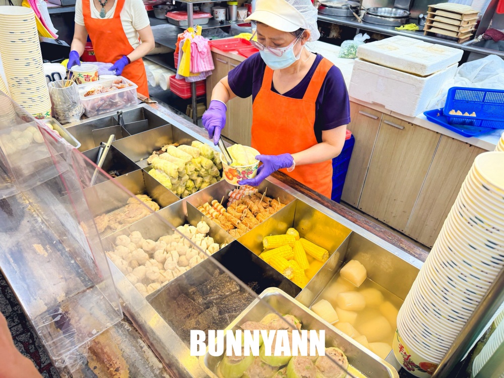知名度非常高，是親民壽司店，24小時不打烊好厲害，關東煮也是招牌主打