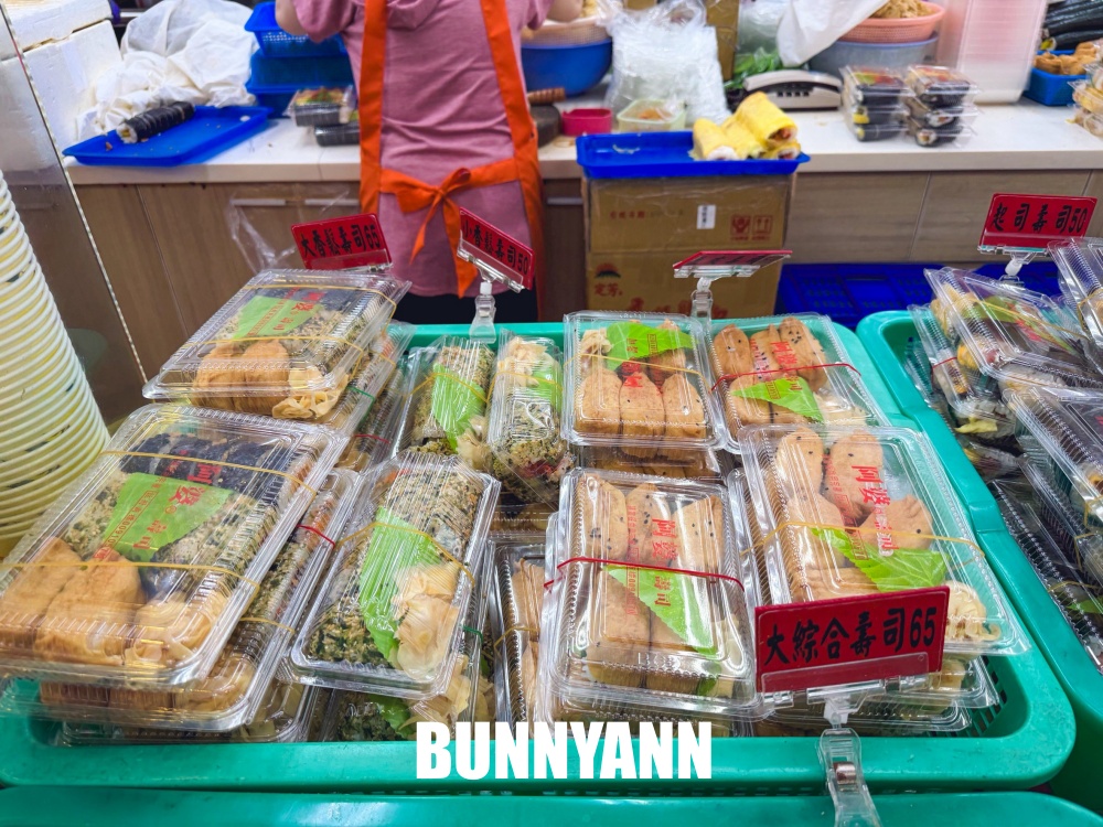知名度非常高，是親民壽司店，24小時不打烊好厲害，關東煮也是招牌主打