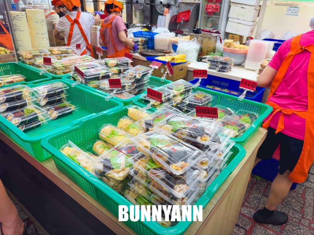 知名度非常高，是親民壽司店，24小時不打烊好厲害，關東煮也是招牌主打