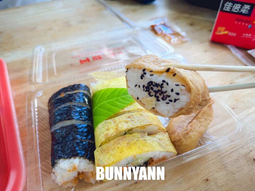 知名度非常高，是親民壽司店，24小時不打烊好厲害，關東煮也是招牌主打