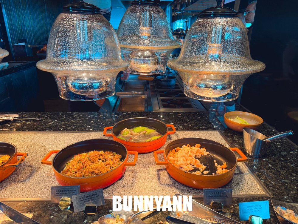 半數人沒吃過,是海產吃到飽店,最高3880就很過癮,高空86樓吃飯是主打 半數人沒吃過,是海產吃到飽店,最高3880就很過癮,高空86樓吃飯是主打