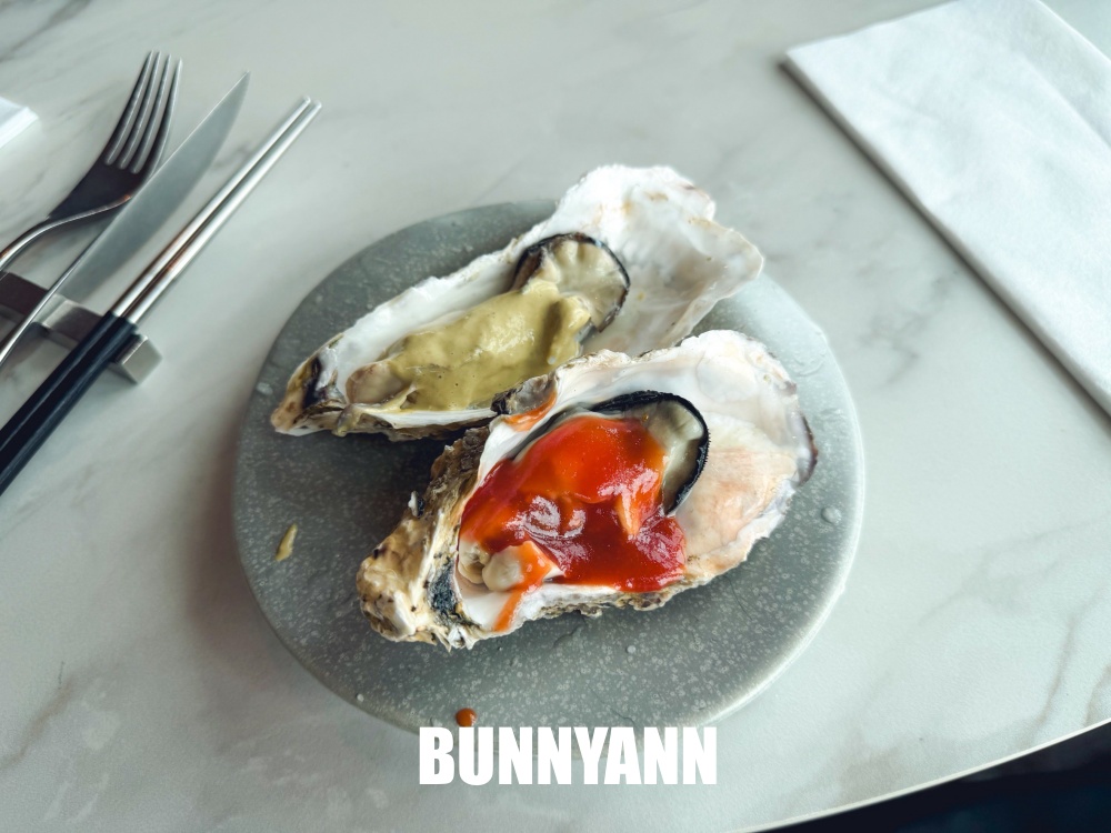 半數人沒吃過,是海產吃到飽店,最高3880就很過癮,高空86樓吃飯是主打 半數人沒吃過,是海產吃到飽店,最高3880就很過癮,高空86樓吃飯是主打