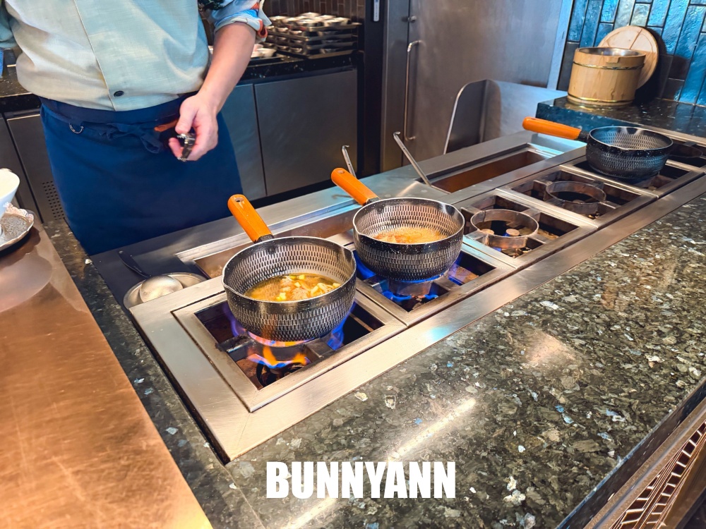 半數人沒吃過,是海產吃到飽店,最高3880就很過癮,高空86樓吃飯是主打 半數人沒吃過,是海產吃到飽店,最高3880就很過癮,高空86樓吃飯是主打