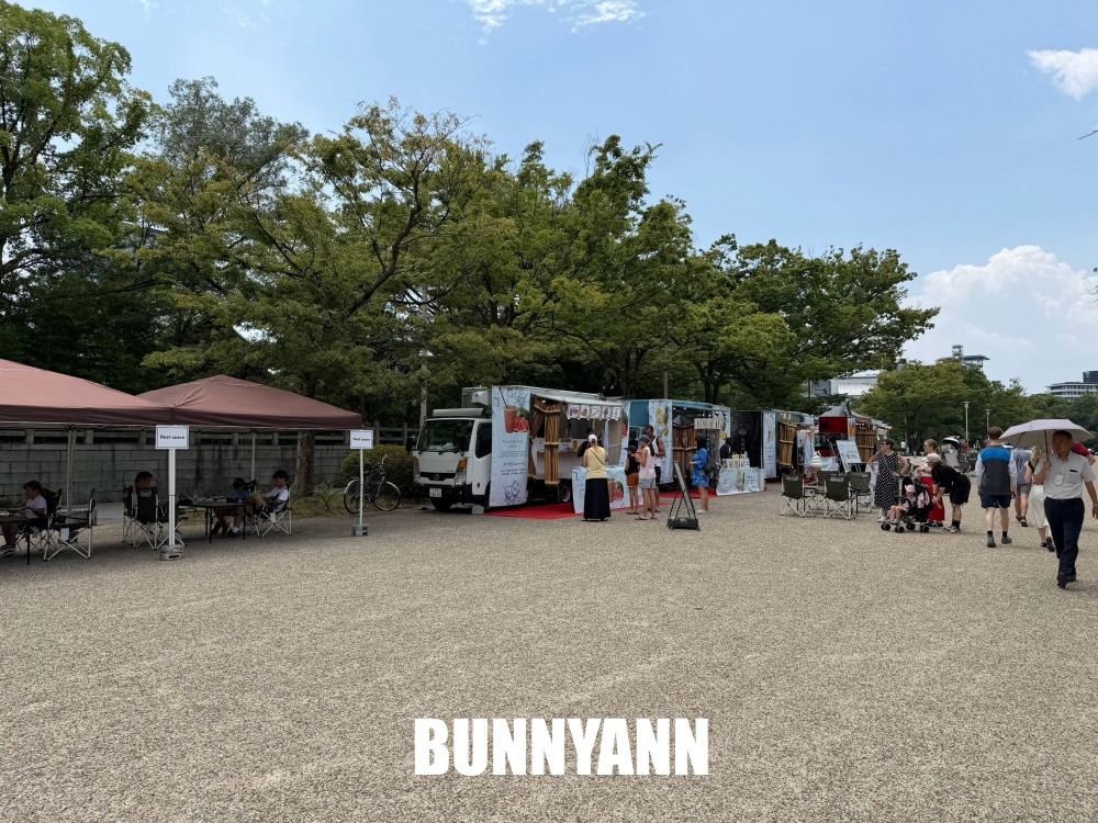 日本大阪景點》大阪城一日遊,超美壯麗天守閣,平緩好走適合全家一起來探險! 日本大阪景點》大阪城一日遊,超美壯麗天守閣,平緩好走適合全家一起來探險!