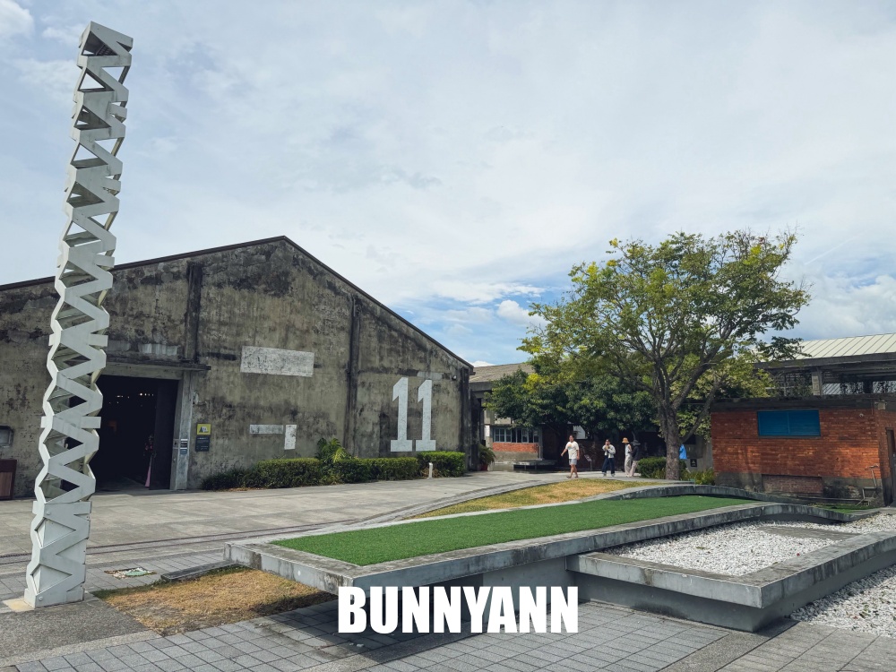 全家放電首選!空氣島光境館室內樂園,必玩發光跳動格子,大人小孩都愛玩 全家放電首選!空氣島光境館室內樂園,必玩發光跳動格子,大人小孩都愛玩