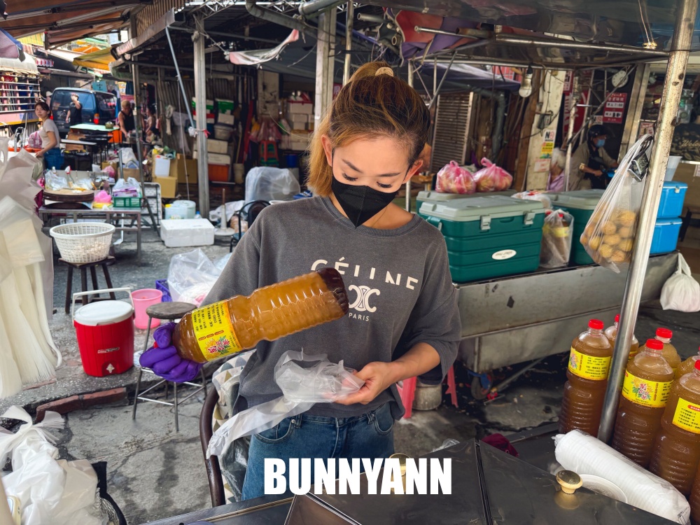 一生專賣這一味!七十年老店五味菊花茶,在地人私房推薦,生意超好必喝 一生專賣這一味!七十年老店五味菊花茶,在地人私房推薦,生意超好必喝