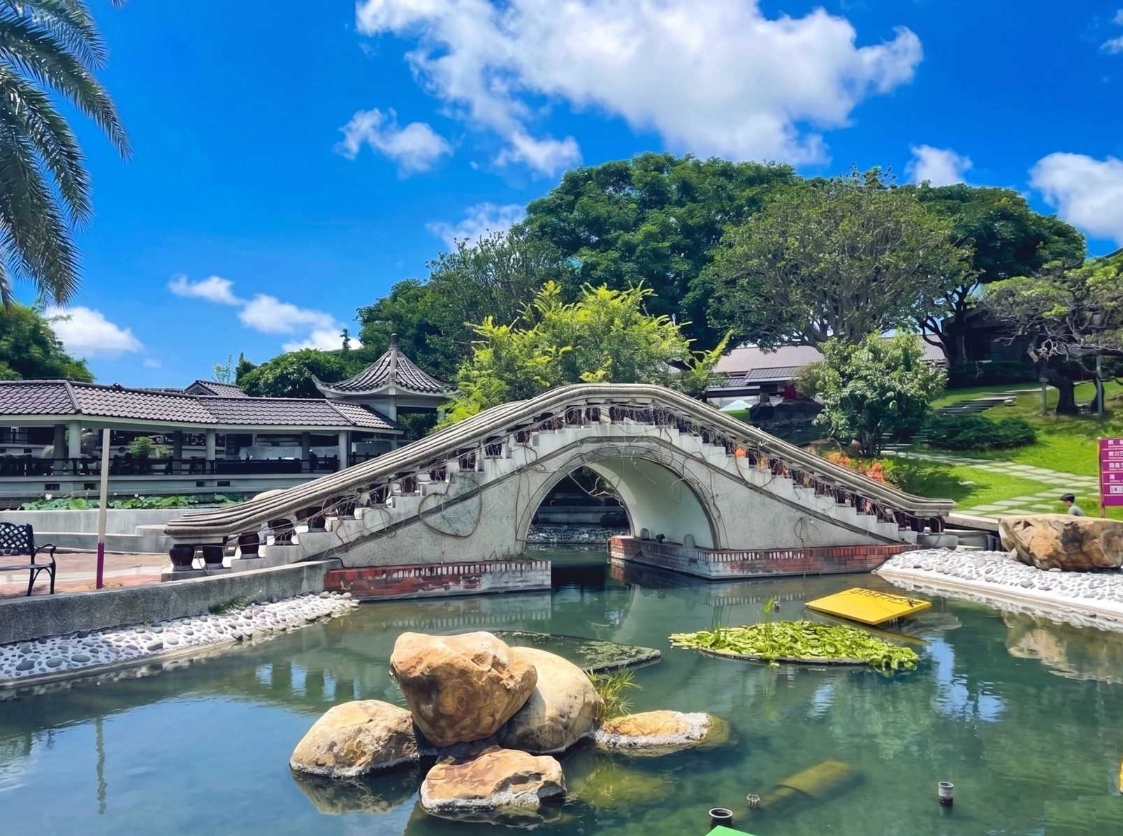 台中市港區藝術中心