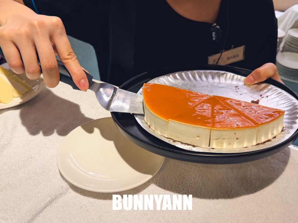 原本只是來吃火鍋，走進去才發現根本像小型澎湖美食超市，海鮮壽司通通有！
