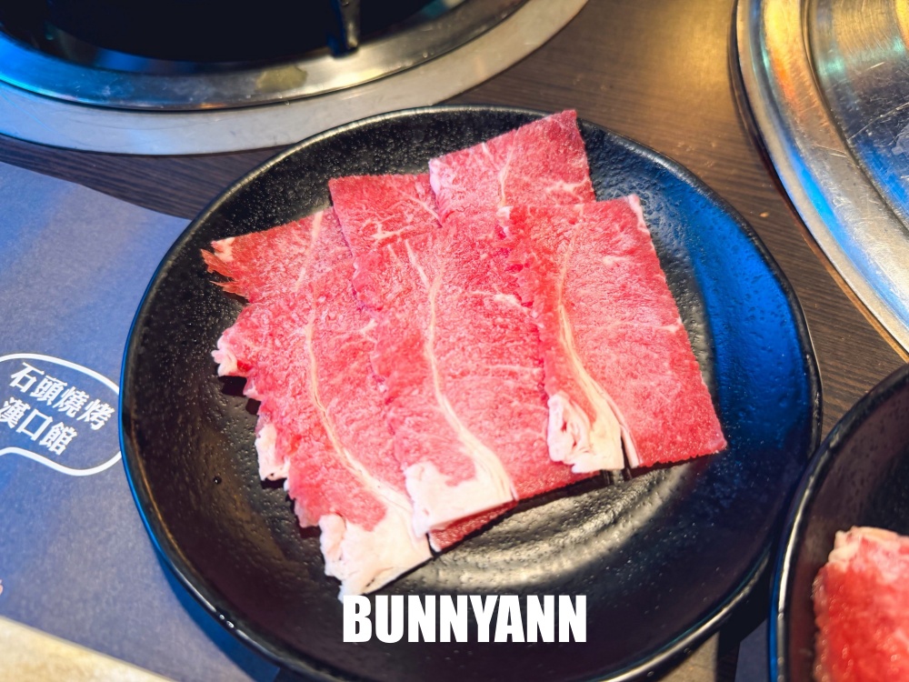 本來只想來吃燒肉,結果799元起一路吃到撐,活蝦現撈連A5和牛都有 本來只想來吃燒肉,結果799元起一路吃到撐,活蝦現撈連A5和牛都有