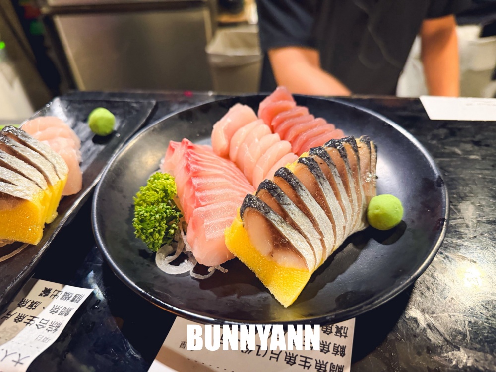 本來只想來吃燒肉,結果799元起一路吃到撐,活蝦現撈連A5和牛都有 本來只想來吃燒肉,結果799元起一路吃到撐,活蝦現撈連A5和牛都有