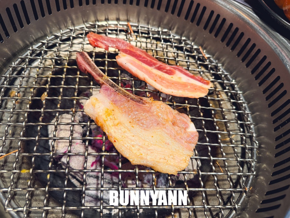 本來只想來吃燒肉,結果799元起一路吃到撐,活蝦現撈連A5和牛都有 本來只想來吃燒肉,結果799元起一路吃到撐,活蝦現撈連A5和牛都有