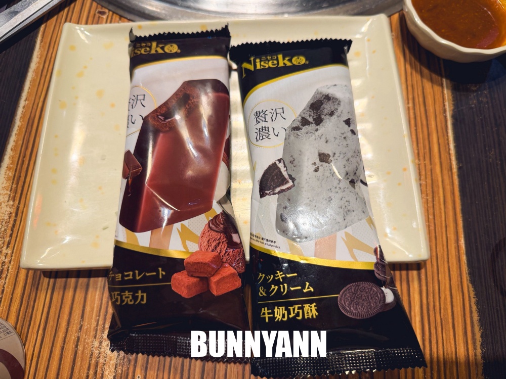本來只想來吃燒肉,結果799元起一路吃到撐,活蝦現撈連A5和牛都有 本來只想來吃燒肉,結果799元起一路吃到撐,活蝦現撈連A5和牛都有