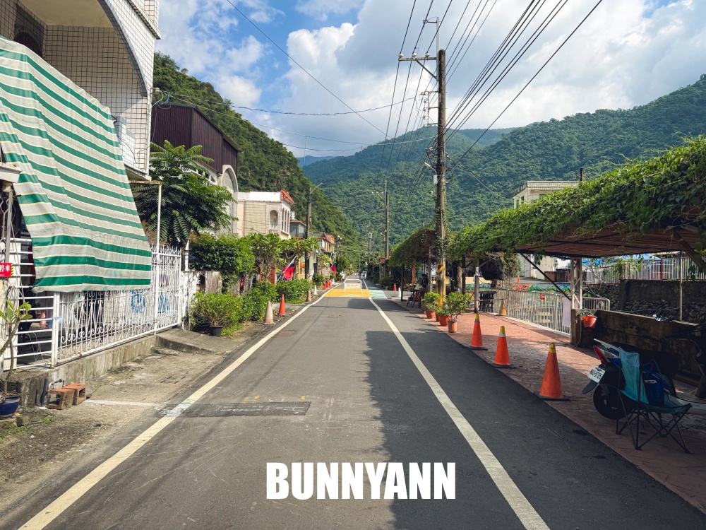 屏東這部落超隱密，沁涼二峰圳竟然好多小魚，圳水又乾淨透徹好美麗
