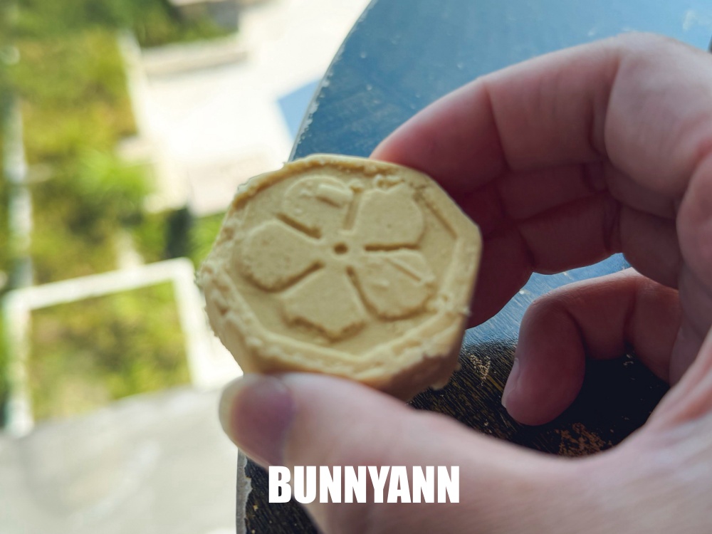 很多人不知道小隱茶庵,是懸浮空中的海景咖啡廳,高空視野超強! 很多人不知道小隱茶庵,是懸浮空中的海景咖啡廳,高空視野超強!