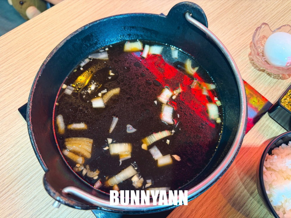 桃園必吃鍋物！蝦款-蝦米哇鍋中壢青埔店，海鮮澎湃CP值超高，自助吧綠豆湯爆米花無限吃！