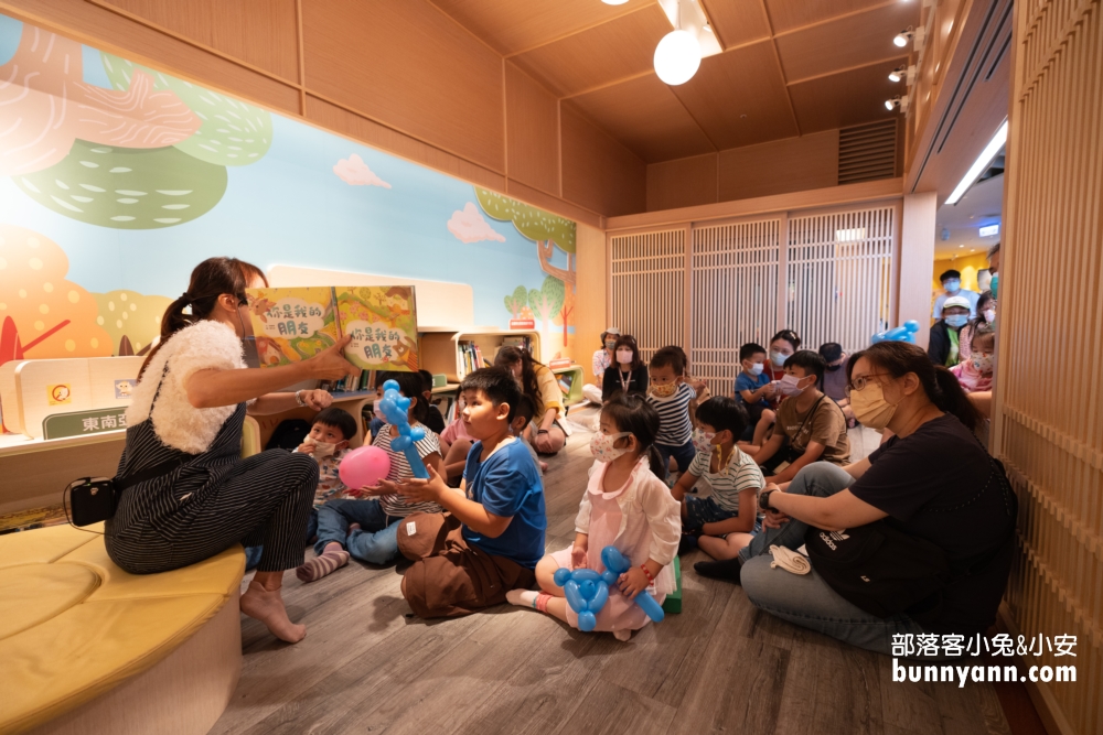 嘉義【故宮南院】戶外溜滑梯玩到室內親子遊戲區，附近景點及住宿全攻略