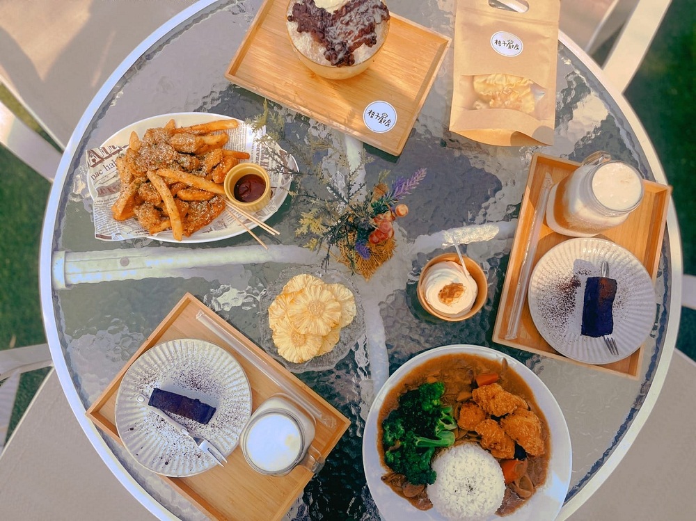 屏東南州芙玉寶香皂文創主題館，免費玩沙玩水最新門票資訊!!