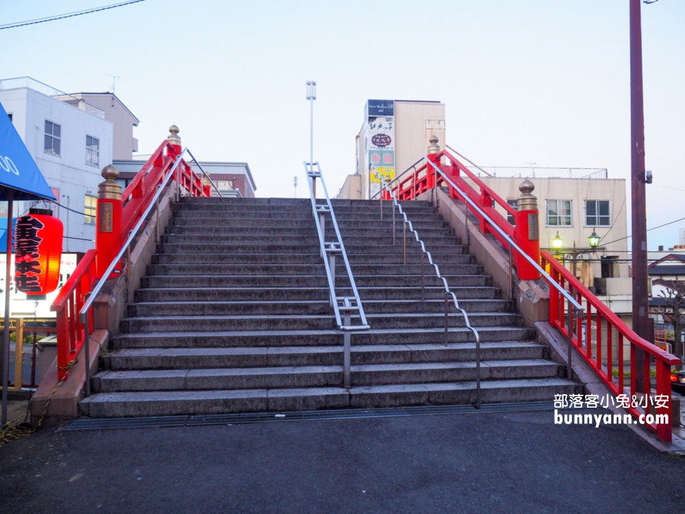 東京【成田山表參道】推薦成田山新勝寺附近美食攻略一日遊
