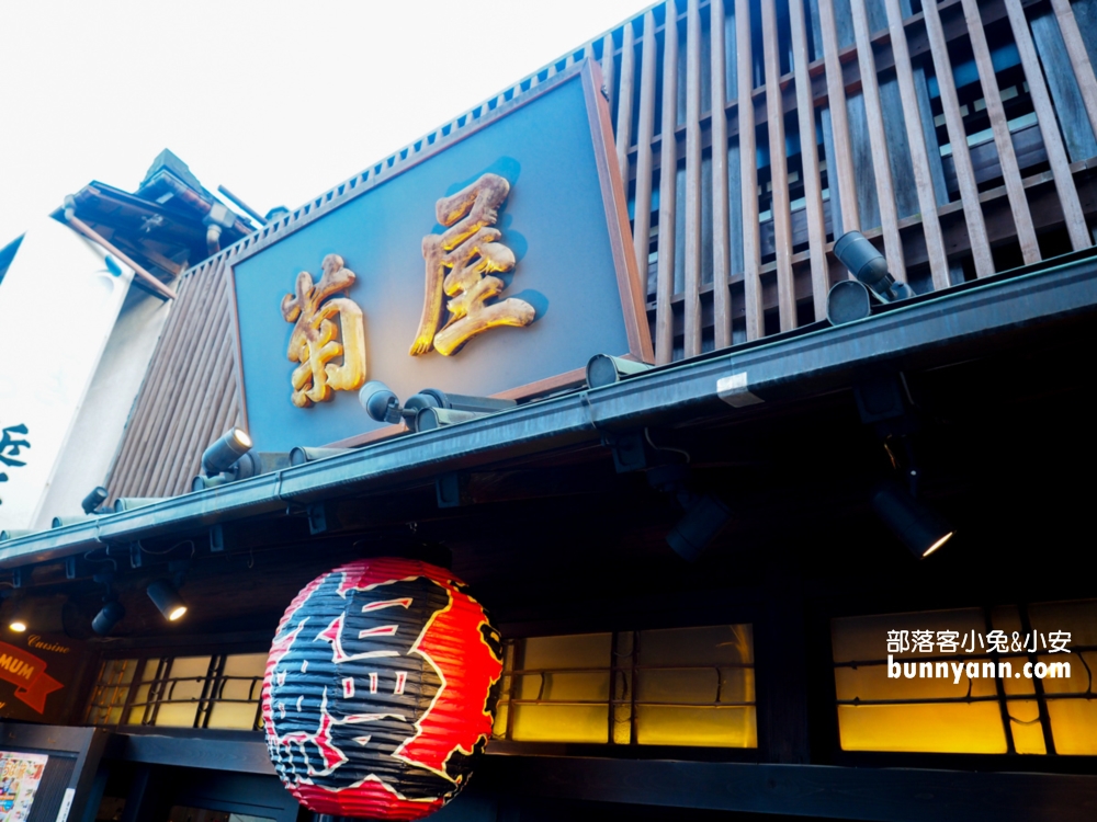東京【成田山表參道】推薦成田山新勝寺附近美食攻略一日遊