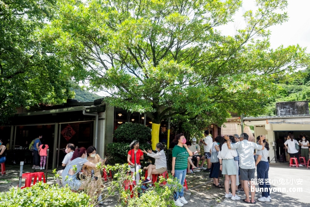 陽明山「冠宸食館」竹子湖天天爆滿的土雞城(2025菜單)