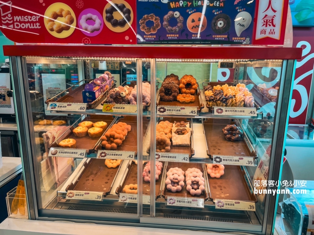 台61線休息地方》大安休息站，這裡有24小時超商與乾淨廁所