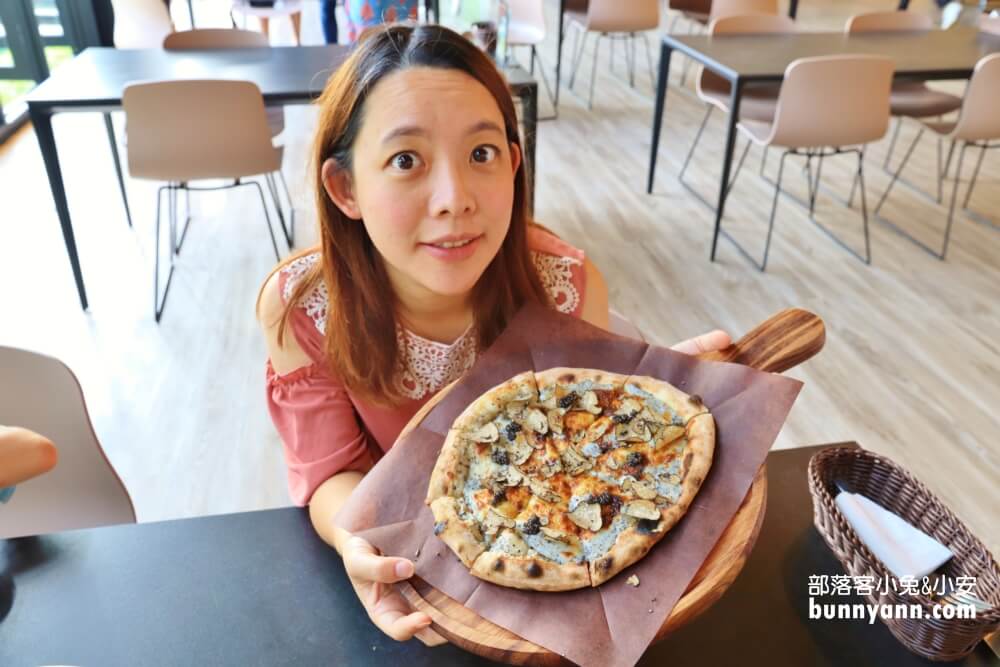 2024苗栗三灣斑比跳跳頂級豪華露營最詳細一泊四食攻略。
