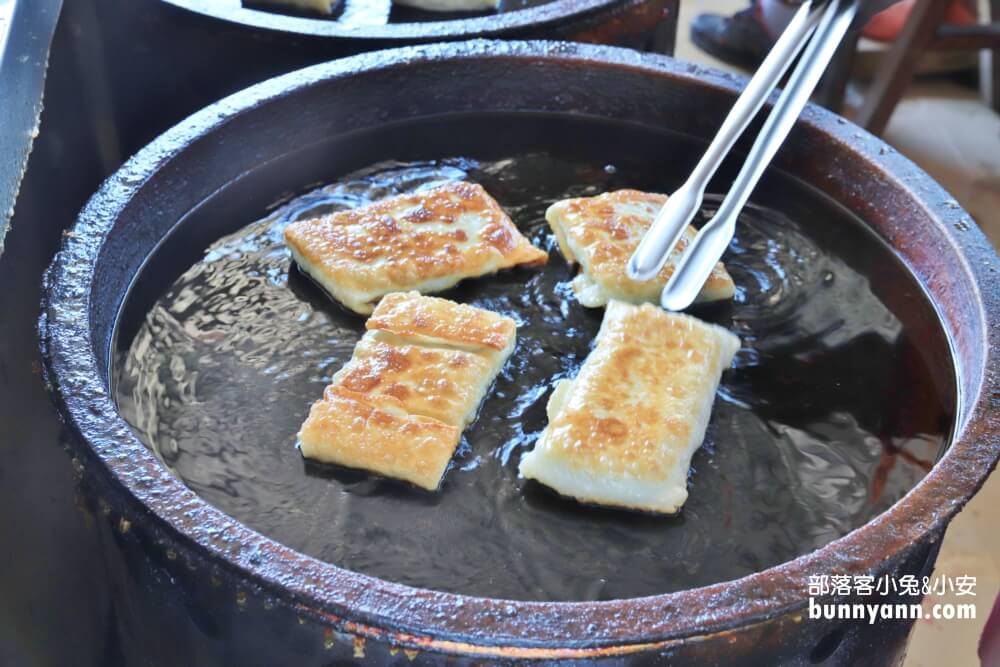 宜蘭【農夫青蔥體驗農場】來拔三星蔥回家，餵梅花鹿吃飯